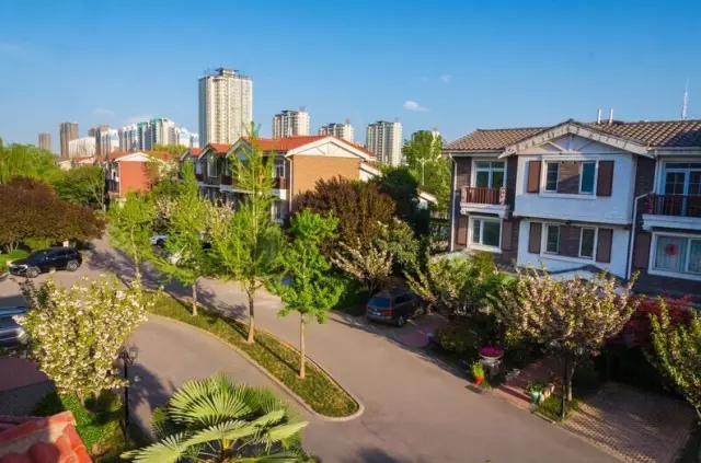 纸杯蛋糕 | 繁花五月，唯爱绵绵